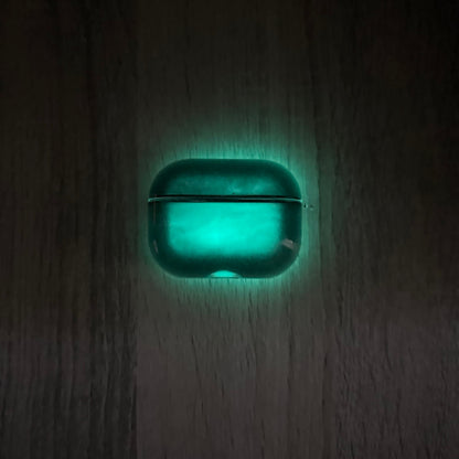 Emerald case